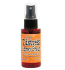 Tim Holtz Distress Spray Stain 1.9oz (Option 2)