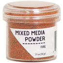 Ranger Mixed Media Powders 0.7oz