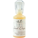 Nuvo Glow and Jewel Drops 1oz