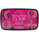 VersaFine Clair Ink Pad