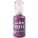 Nuvo Crystal Drops 1oz Option 2