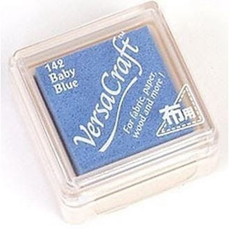 Versacraft Mini Ink Pad
