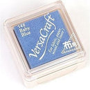 Versacraft Mini Ink Pad