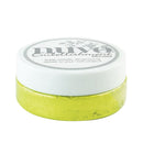 Nuvo Embellishment Mousse