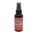 Tim Holtz Distress Spray Stain 1.9oz (Option 2)
