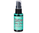Tim Holtz Distress Spray Stain 1.9oz (Option 3)