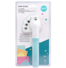 We R Memory Keepers Crop-a-dile Multi-Hole Punch