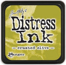 Ranger Distress Ink Pad (Option 2)