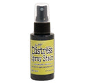 Tim Holtz Distress Spray Stain 1.9oz (Option 3)