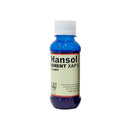 Hansol Pigment Ink 100ml