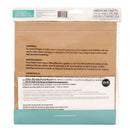 We R Memory Keepers Envelope Tear Templates (18 pieces)