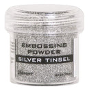 Ranger Embossing Powder Option 3