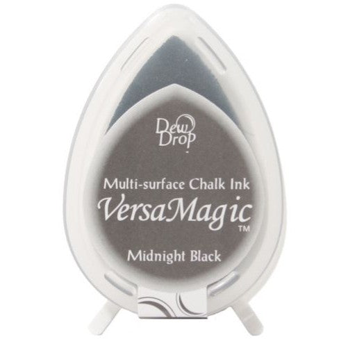 VersaMagic Dew Drop Chalk Ink Pad Option 1