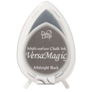 VersaMagic Dew Drop Chalk Ink Pad Option 1