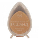 Brilliance Dew Drop Pigment Ink Pad
