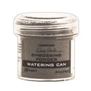 Ranger Embossing Powder Option 3