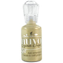 Nuvo Crystal Drops 1oz Option 2