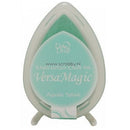 VersaMagic Dew Drop Chalk Ink Pad Option 1