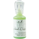 Nuvo Glow and Jewel Drops 1oz
