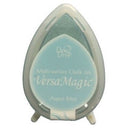 VersaMagic Dew Drop Chalk Ink Pad Option 1