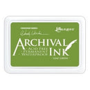 Ranger Archival Ink Pad Option 1