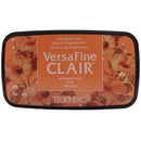 VersaFine Clair Ink Pad