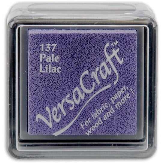 Versacraft Mini Ink Pad