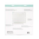 We R Memory Keepers Precision Press 12" x 12" with Press and Easy Lift Magnets