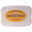 Memento Full Size Dye Ink Pad Option 1