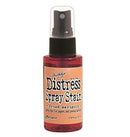 Tim Holtz Distress Spray Stain 1.9oz (Option 2)