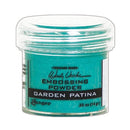 Ranger Embossing Powder Option 1