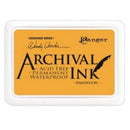 Ranger Archival Ink Pad Option 1