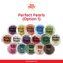 Ranger Perfect Pearls Pigment Powder 1 oz Option 1