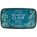 VersaFine Clair Ink Pad