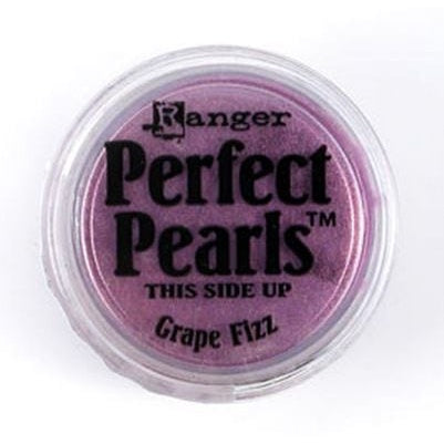 Ranger Perfect Pearls Pigment Powder 1 oz Option 1