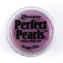 Ranger Perfect Pearls Pigment Powder 1 oz Option 1