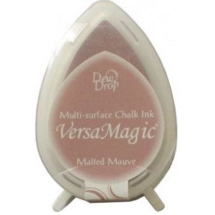 VersaMagic Dew Drop Chalk Ink Pad Option 2