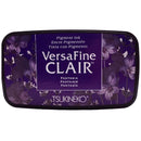 VersaFine Clair Ink Pad