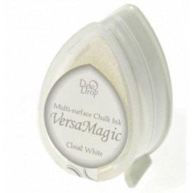 VersaMagic Dew Drop Chalk Ink Pad Option 1