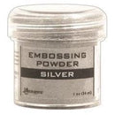 Ranger Embossing Powder Option 3