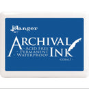 Ranger Jumbo Archival Ink