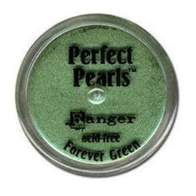 Ranger Perfect Pearls Pigment Powder 1 oz Option 1