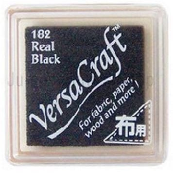 Versacraft Mini Ink Pad