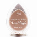 VersaMagic Dew Drop Chalk Ink Pad Option 1