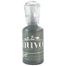 Nuvo Crystal Drops 1oz Option 2