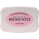 Memento Full Size Dye Ink Pad Option 1