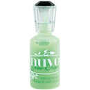 Nuvo Glow and Jewel Drops 1oz
