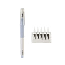 True Control Knife Kit