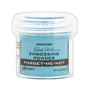 Ranger Embossing Powder Option 1