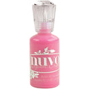 Nuvo Crystal Drops 1oz Option 2